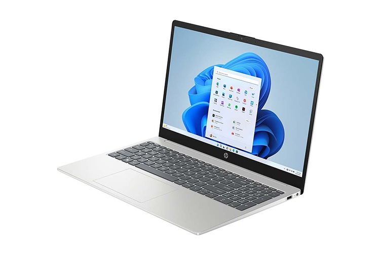 2._Laptop_HP_15-FD0095WM_-_Core_i5-1235U__RAM_8GB__256GB_SSD__Nhập_khẩu__-_longbinh.com.vn