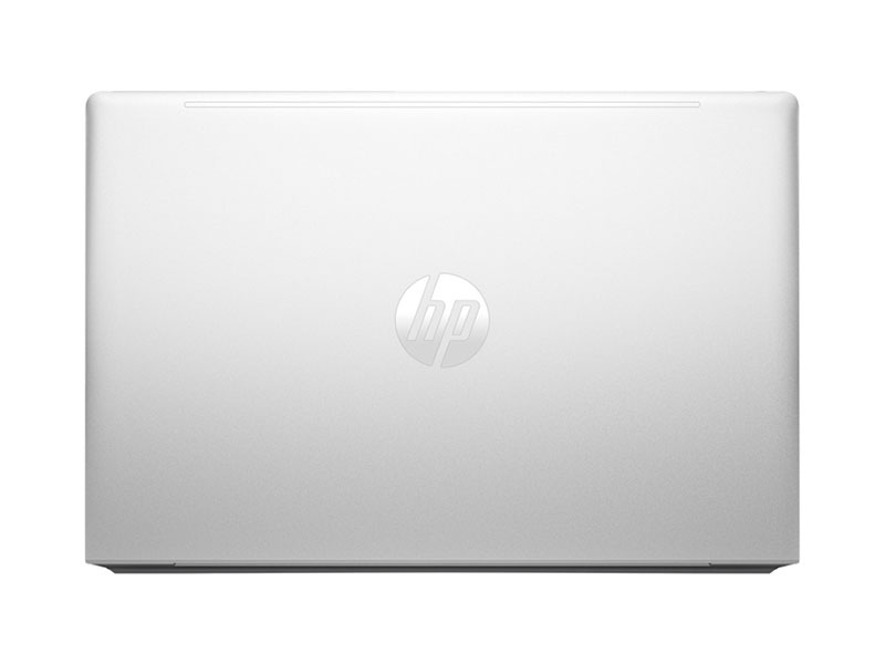 2._Laptop_HP_Probook_440_G10__B73SKAT__-_Core_i5-1334U__RAM_16GB__512GB_SSD_-_longbinh.com.vn