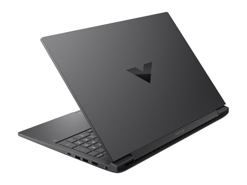 2._Laptop_HP_VICTUS_16-R0358TX__AY8X4PA__-_Core_I7-13700H__RAM_32GB__512GB_SSD_-_longbinh.com.vn