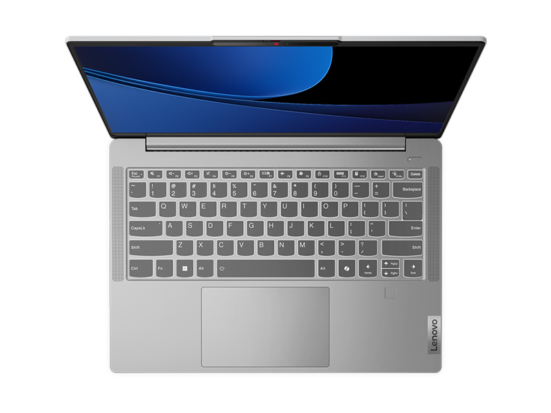 2._Laptop_LENOVO_IdeaPad_Slim_5_14IMH9__83DA006UVN__-_Core_Ultra_7_155H__RAM_16GB__512GB_SSD_-_longbinh.com.vn