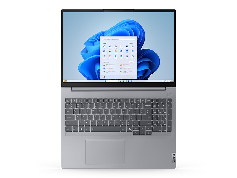 2._Laptop_Lenovo_ThinkBook_16_G7_IML__21MS007HVN__-_Core_Ultra_7_155U__RAM_32GB__1TB_SSD_-_longbinh.com.vn