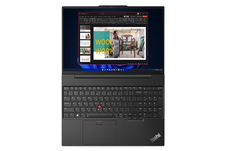 2._Laptop_ThinkPad_E16_Gen_2__21MA004JVN__-_Core_Ultra_7_155U__RAM_16GB__1TB_SSD_-_longbinh.com.vn