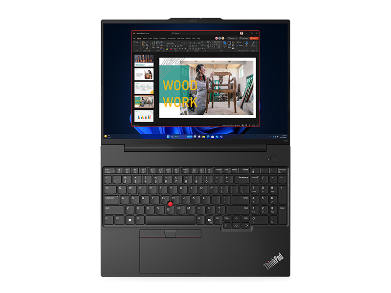 2._Laptop_ThinkPad_E16_Gen_2__21MA004MVN__-_Core_Ultra_7_155H__RAM_16GB__512GB_SSD_-_longbinh.com.vn