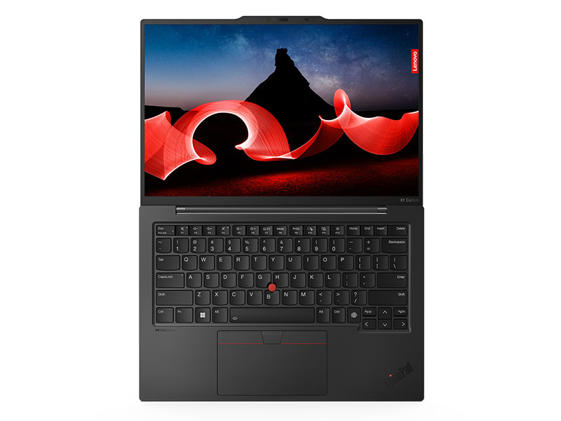 2._Laptop_ThinkPad_X1_Carbon_Gen_12__21KCS3J400__-_Core_Ultra_7_165U__RAM_32GB__512GB_SSD_-_longbinh.com.vn