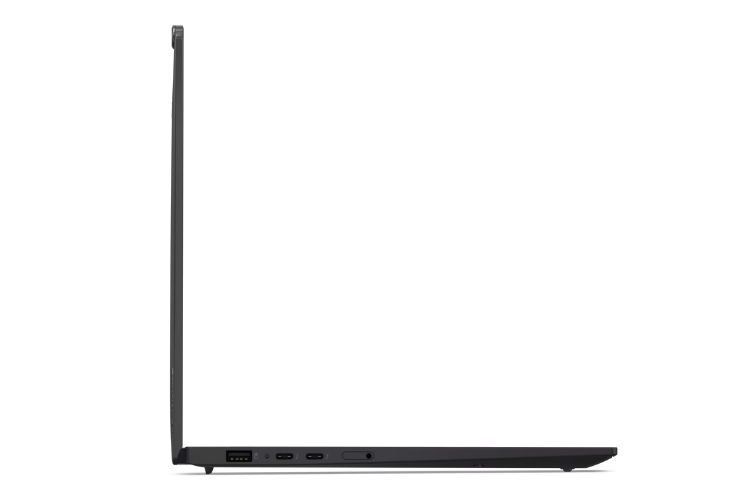 2._Laptop_ThinkPad_X1_Carbon_Gen_13__21NS008FVN__-_Core_Ultra_7_258V__RAM_32GB__1TB_SSD_-_longbinh.com.vn