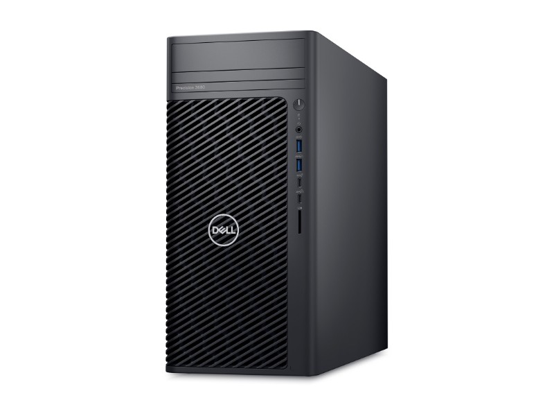 2._Máy_bàn_Dell_Precision_3680_Tower__71058809__-_i5-14600__RAM_16GB__256GB_SSD,_2TB_HDD__Ubuntu_-_longbinh.com.vn