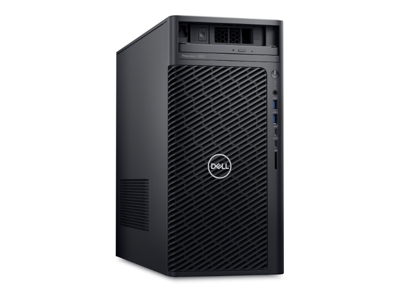 2._Máy_tính_trạm_Workstation_Dell_Precision_3680_Tower_71058808_-_Intel_Core_i7-14700__16GB__2x8__DDR5__256GB_SSD__4TB_HDD_-_longbinh.com.vn