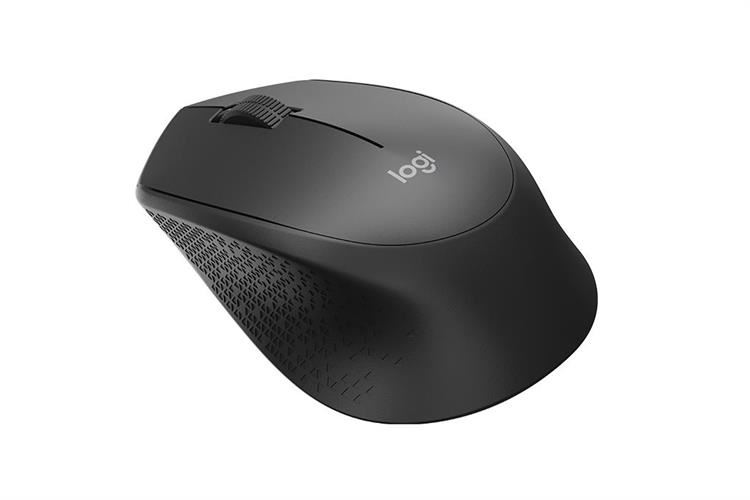 3._Chuột_Không_Dây_Logitech_M331_Silent__Giá_Rẻ_-_longbinh.com.vn