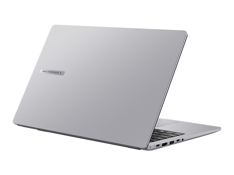 3._Laptop_ASUS_ExpertBook_P1503CVA-I308256-50W_-_Core_i3-1315U__RAM_8GB__256GB_SSD_-_longbinh.com.vn