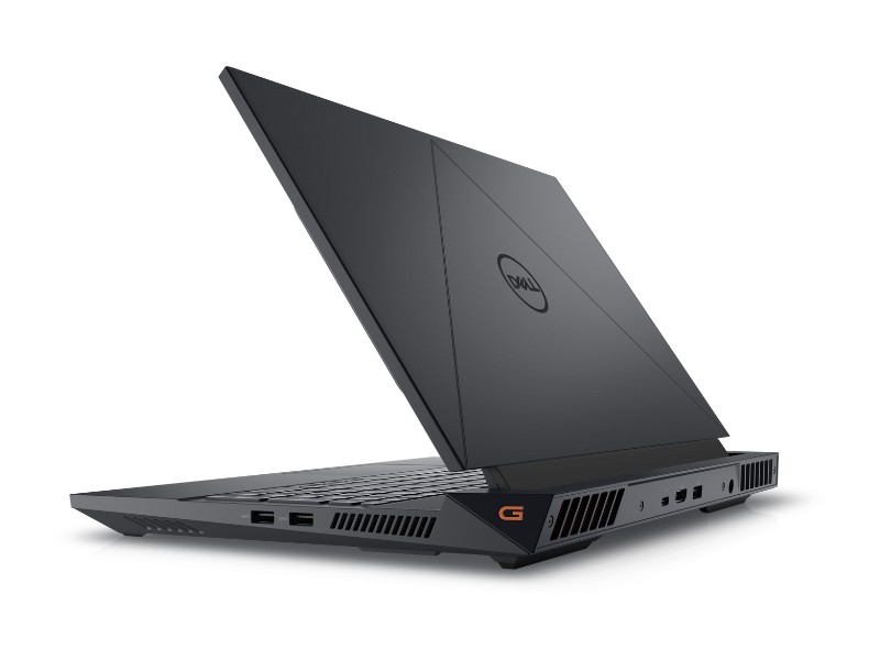 3._Laptop_DELL_G15__5530__GAMING__71059085__-_Core_I7-13650HX__RAM_16GB__1TB_SSD_-_longbinh.com.vn