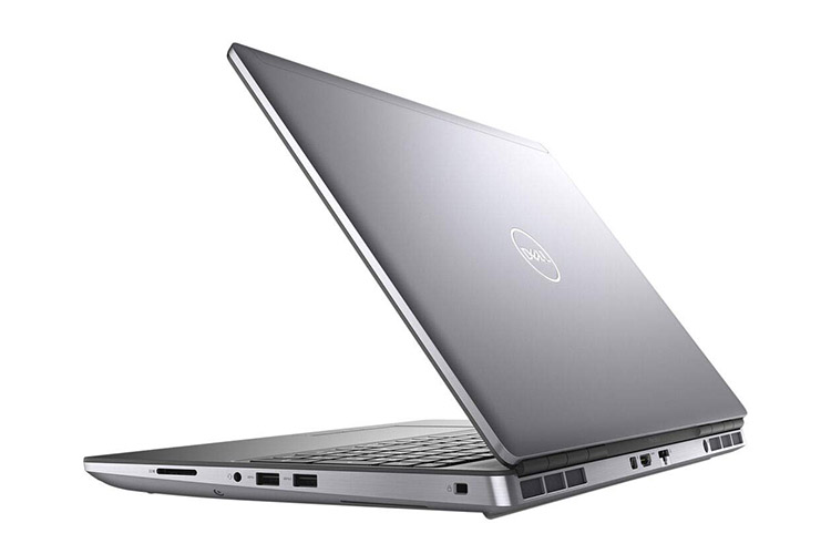 3._Laptop_DELL_Latitude_5310_-_Core_I7-10610U__RAM_16GB__512GB_SSD__Đẹp_99___-_longbinh.com.vn