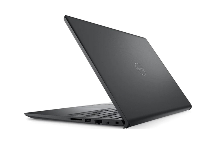 3._Laptop_DELL_VOSTRO_3520_-_Core_i3-1215U__RAM_16GB__512GB_SSD__Nhập_khẩu__-_longbinh.com.vn