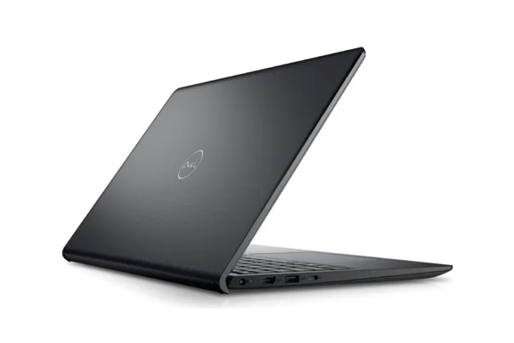 3._Laptop_DELL_VOSTRO_3530_-_Core_i5-1334U__RAM_16GB__512GB_SSD__Nhập_khẩu__-_longbinh.com.vn
