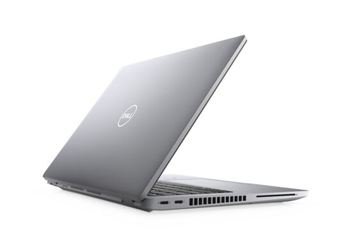 3._Laptop_Dell_Latitude_5420_-_Core_i7-1165G7__RAM_16GB__512GB_SSD__Đẹp_99___-_longbinh.com.vn