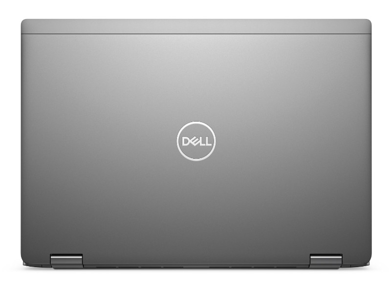 3._Laptop_Dell_Latitude_7350__L7350-135U-16512W__-_Core_Ultra_5_135U_vPro__RAM_16GB__512GB_SSD_-_longbinh.com.vn