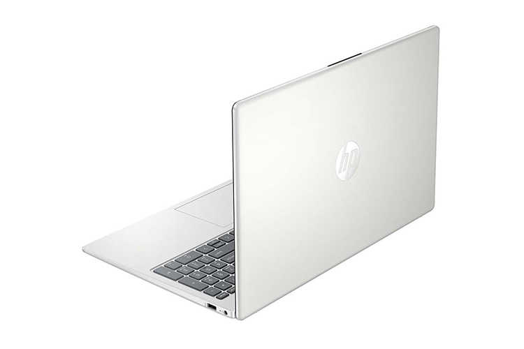 3._Laptop_HP_15-FD0095WM_-_Core_i5-1235U__RAM_8GB__256GB_SSD__Nhập_khẩu__-_longbinh.com.vn