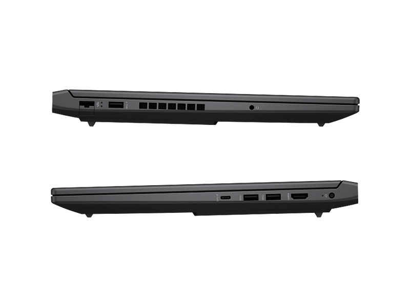 3._Laptop_HP_VICTUS_16-R0358TX__AY8X4PA__-_Core_I7-13700H__RAM_32GB__512GB_SSD_-_longbinh.com.vn