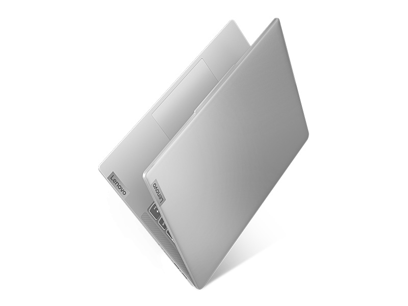 3._Laptop_LENOVO_IdeaPad_Slim_5_14IMH9__83DA006UVN__-_Core_Ultra_7_155H__RAM_16GB__512GB_SSD_-_longbinh.com.vn