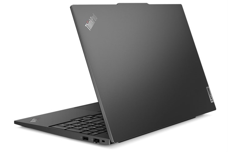 3._Laptop_ThinkPad_E16_Gen_2__21MA004JVN__-_Core_Ultra_7_155U__RAM_16GB__1TB_SSD_-_longbinh.com.vn