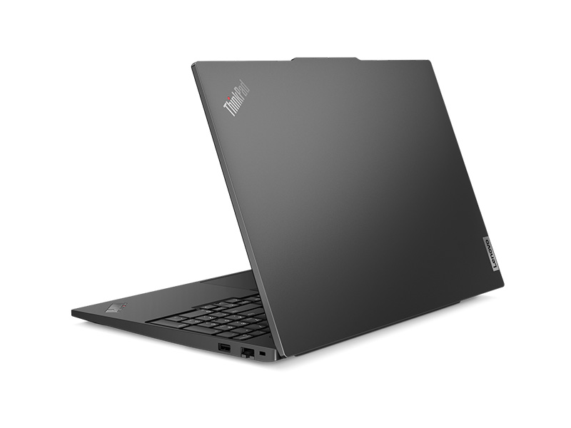3._Laptop_ThinkPad_E16_Gen_2__21MA004MVN__-_Core_Ultra_7_155H__RAM_16GB__512GB_SSD_-_longbinh.com.vn