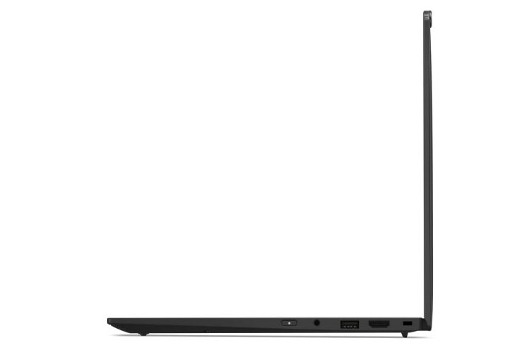 3._Laptop_ThinkPad_X1_Carbon_Gen_13__21NX0039VN__-_Core_Ultra_7_255H__RAM_32GB__512GB_SSD_-_longbinh.com.vn