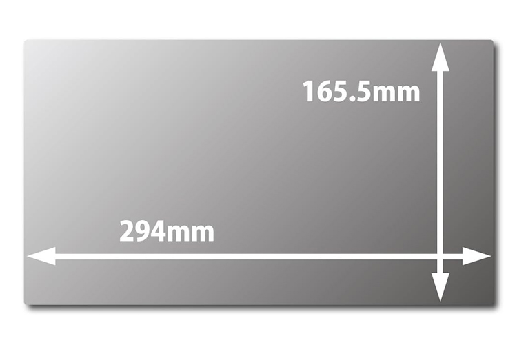 3._Miếng_dán_màn_hình_chống_nhìn_trộm_3M_PF13.3W9_S-SP___13.3_inch___-_longbinh.com.vn