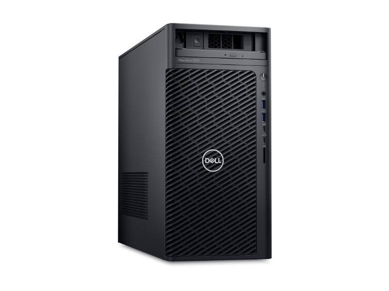 3._Máy_bàn_Dell_Precision_3680_Tower__71058809__-_i5-14600__RAM_16GB__256GB_SSD,_2TB_HDD__Ubuntu_-_longbinh.com.vn