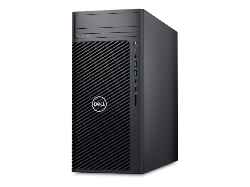 3._Máy_tính_trạm_Workstation_Dell_Precision_3680_Tower_71058808_-_Intel_Core_i7-14700__16GB__2x8__DDR5__256GB_SSD__4TB_HDD_-_longbinh.com.vn