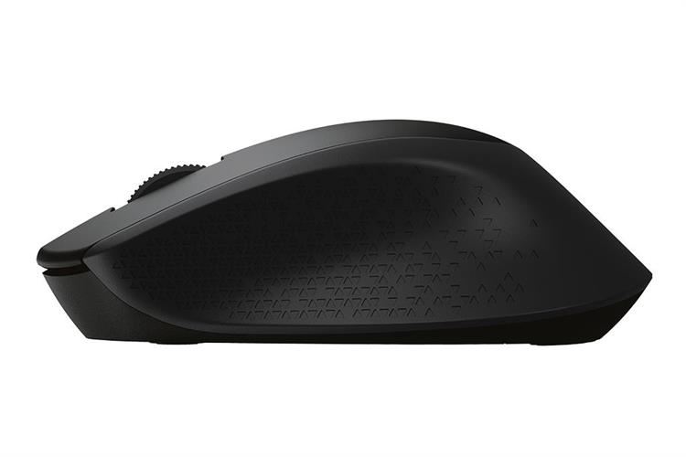 4._Chuột_Không_Dây_Logitech_M331_Silent__Giá_Rẻ_-_longbinh.com.vn