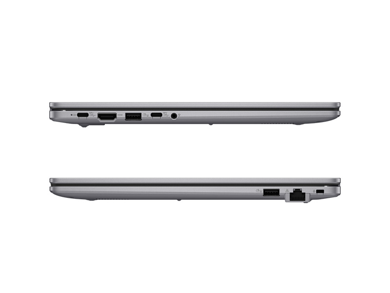 4._Laptop_ASUS_ExpertBook_P1503CVA-I308256-50W_-_Core_i3-1315U__RAM_8GB__256GB_SSD_-_longbinh.com.vn