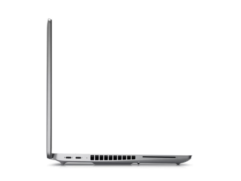 4._Laptop_Dell_Latitude_5550_-_Ultra_5-125U__RAM_16GB__2_x_8GB___512GB_SSD__Hàng_nhập_khẩu__-_longbinh.com.vn