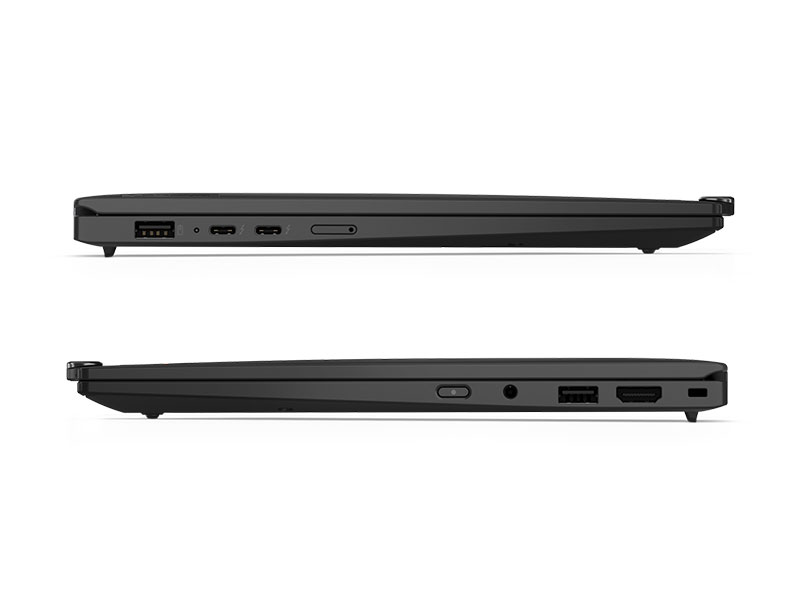 4._Laptop_ThinkPad_X1_Carbon_Gen_12__21KCS3J400__-_Core_Ultra_7_165U__RAM_32GB__512GB_SSD_-_longbinh.com.vn