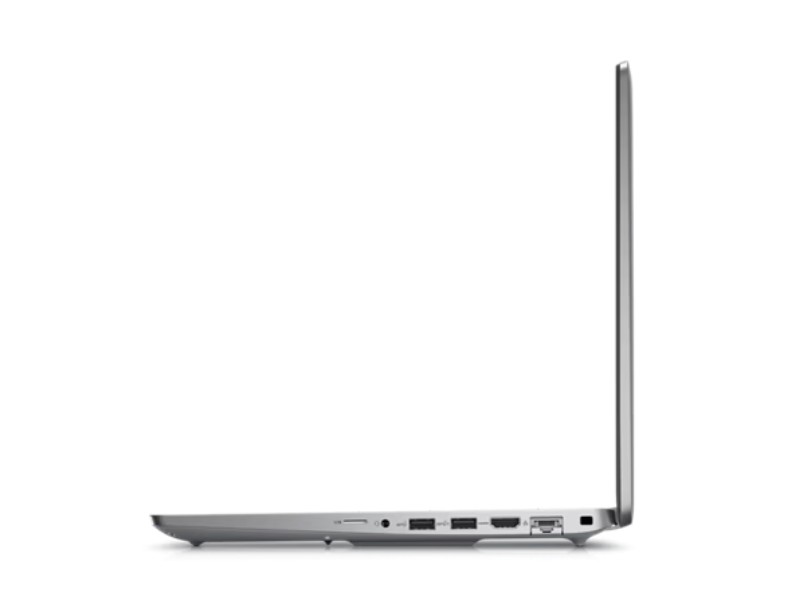 5._Laptop_Dell_Latitude_5550_-_Ultra_5-125U__RAM_16GB__2_x_8GB___512GB_SSD__Hàng_nhập_khẩu__-_longbinh.com.vn