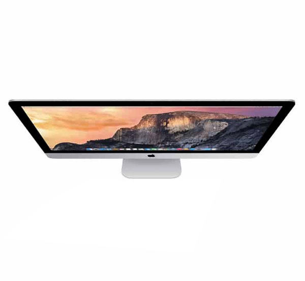 Apple_iMac_A1419_27_inch_Desktop_Late_2015_Likenew_97_-longbinh.com.vn9