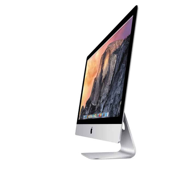 Apple_iMac_A1419_27_inch_Desktop_Late_2015_Likenew_97_-longbinh.com.vn90