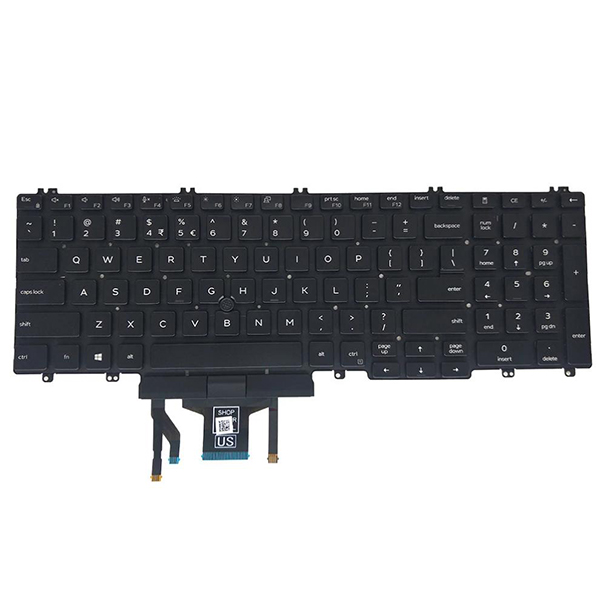 Bàn_Phím_Laptop_Dell_Latitude_5500_-_ZIN_LED_-_longbinh.com.vn_m9lf-z5