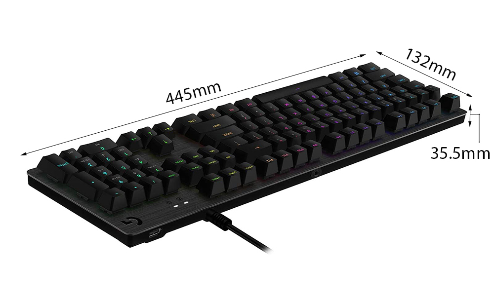 Bàn_phím_cơ_Logitech_G512_Lightsync_RGB_USB_MÀU_ĐEN_Chính_hãng_-_longbinh.com.vn4_uhb7-wf