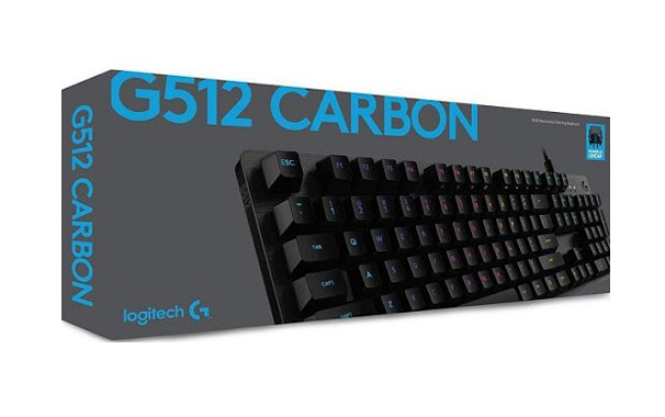 Bàn_phím_cơ_Logitech_G512_Lightsync_RGB_USB_MÀU_ĐEN_Chính_hãng_-_longbinh.com.vn6