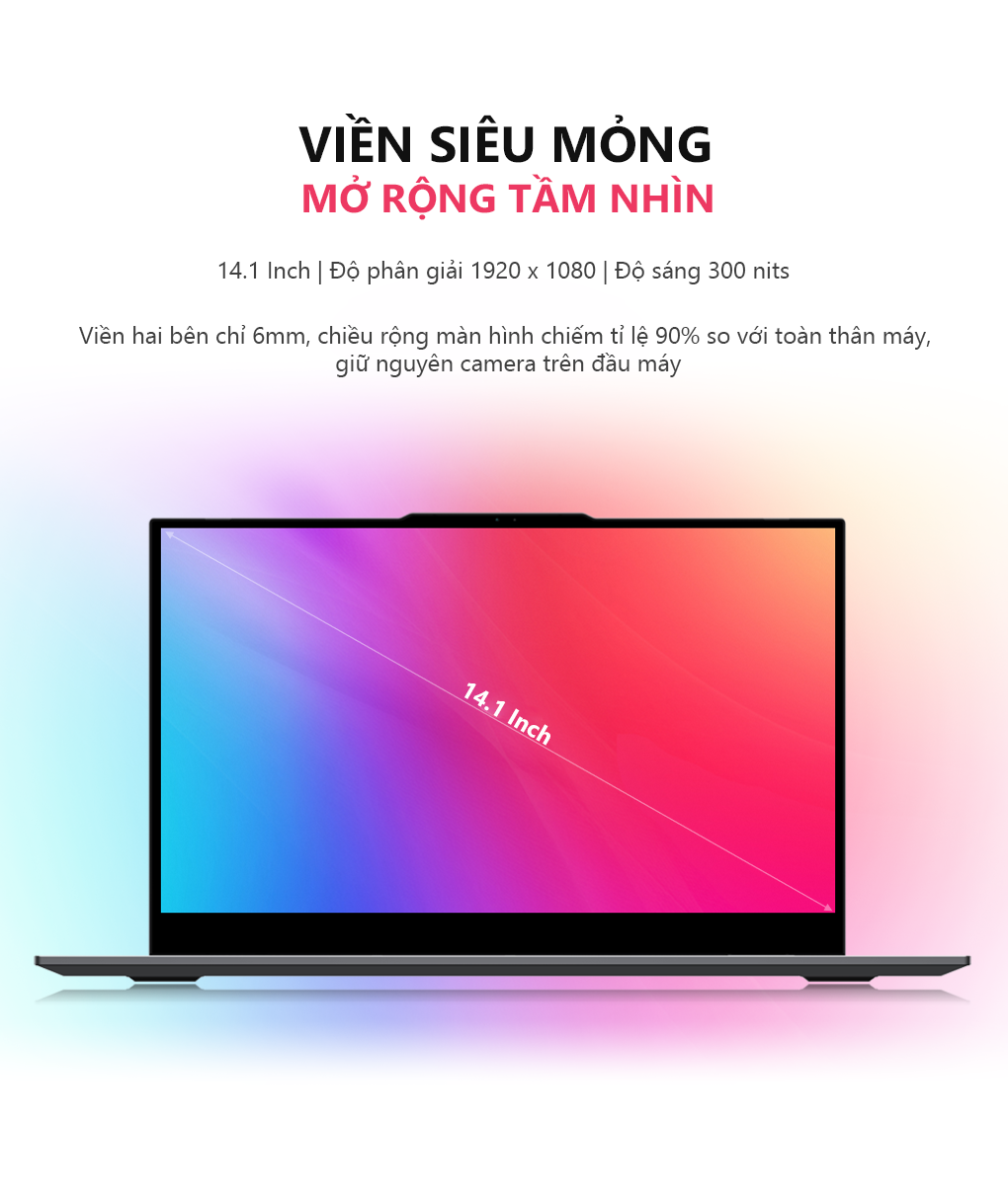 Laptop_AOC_N141-M31_-_N100_-_longbinh.com.vn5