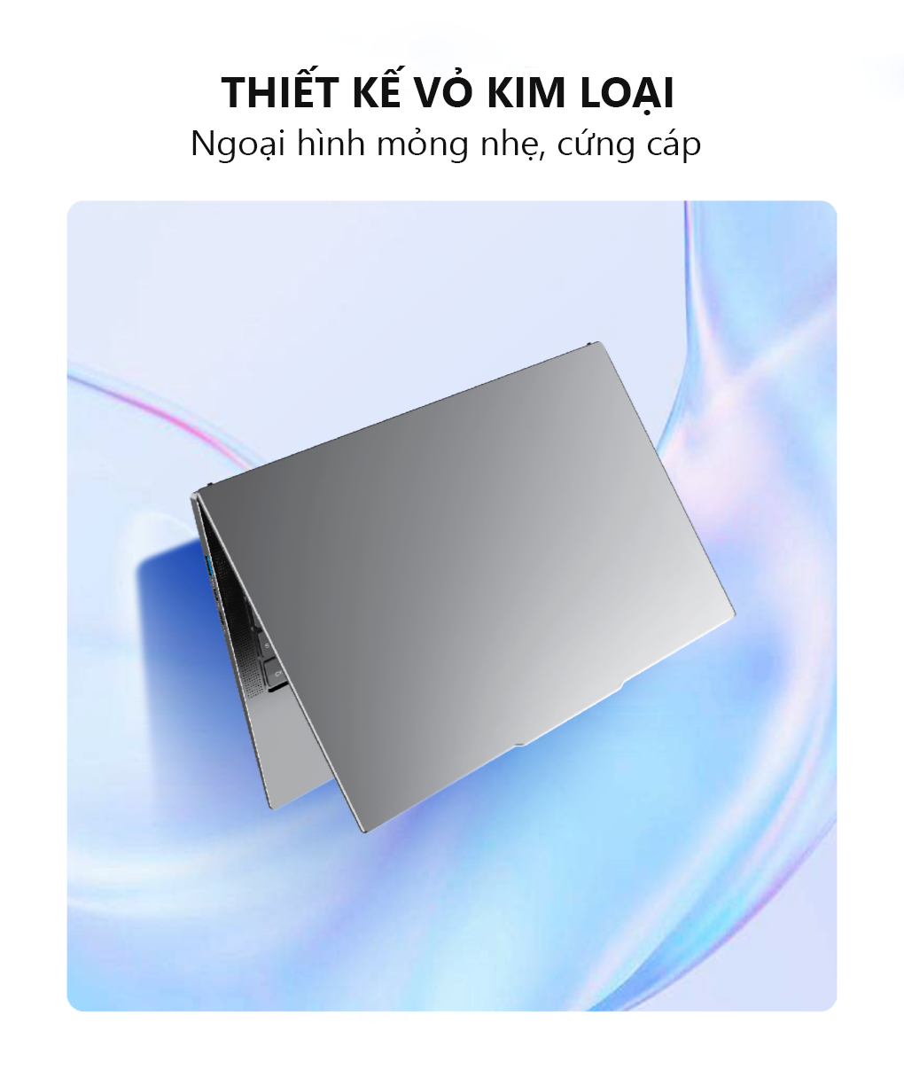 Laptop_AOC_N141-M31_-_N100_-_longbinh.com.vn8