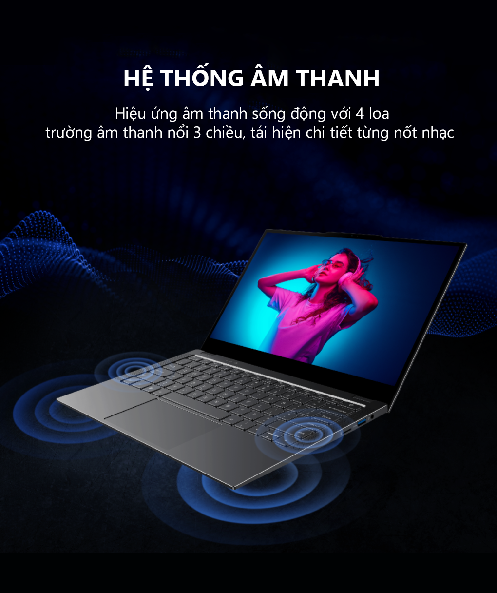 Laptop_AOC_N141-M31_-_N100_-_longbinh.com.vn9_jnzp-p1