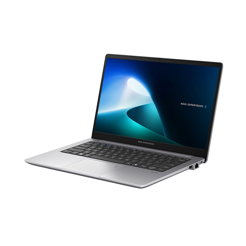 Laptop_ASUS_ExpertBook_P1403CVA-I308-50W_-_Core_i3-1315U-longbinh.com.vn3