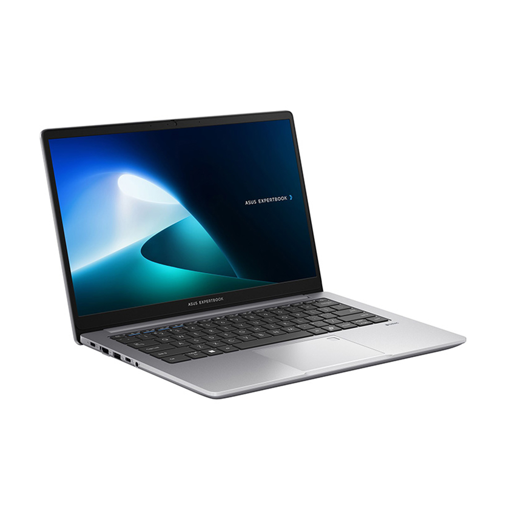 Laptop_ASUS_ExpertBook_P1403CVA-I308-50W_-_Core_i3-1315U-longbinh.com.vn7