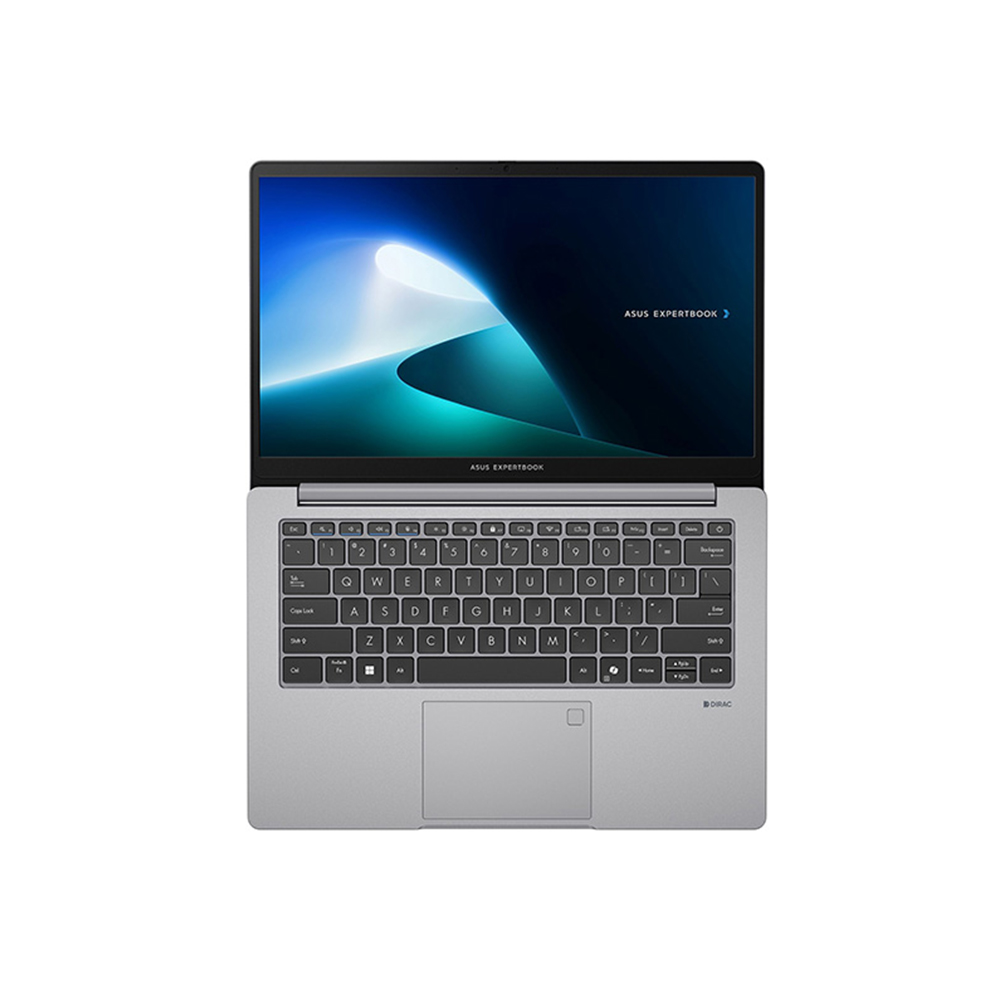 Laptop_ASUS_ExpertBook_P1403CVA-I308-50W_-_Core_i3-1315U-longbinh.com.vn9_rhpe-x2