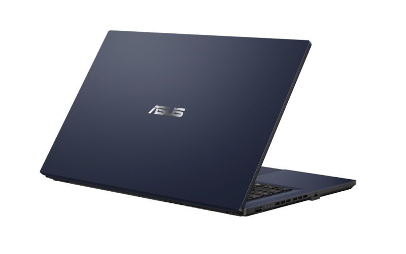 Laptop_ASUS_ExpertBook_P1462CVA-NK0065W__Star_Black__-_Core_i5-1335U-longbinh.com.vn0