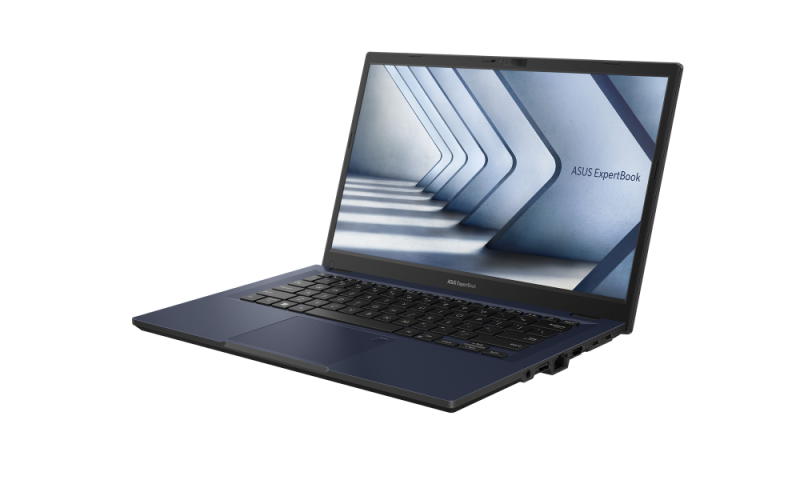 Laptop_ASUS_ExpertBook_P1462CVA-NK0065W__Star_Black__-_Core_i5-1335U-longbinh.com.vn4