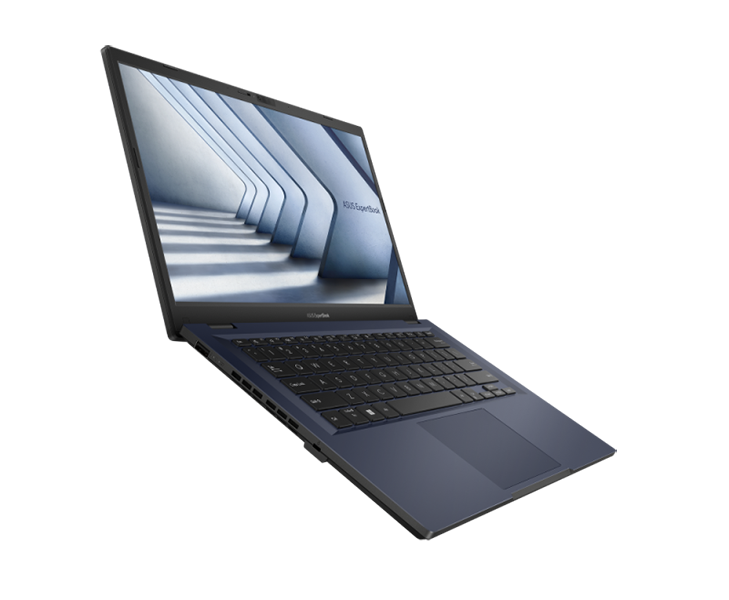 Laptop_ASUS_ExpertBook_P1462CVA-NK0065W__Star_Black__-_Core_i5-1335U-longbinh.com.vn8