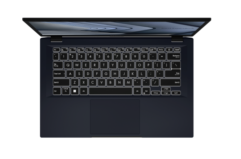 Laptop_ASUS_ExpertBook_P1462CVA-NK0065W__Star_Black__-_Core_i5-1335U-longbinh.com.vn9_3f5b-a3