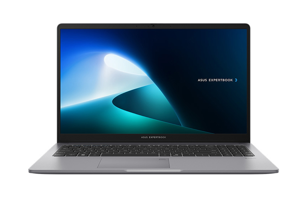 Laptop_ASUS_ExpertBook_P1503CVA-I308256-50W_-_Core_i3-1315U-longbinh.com.vn