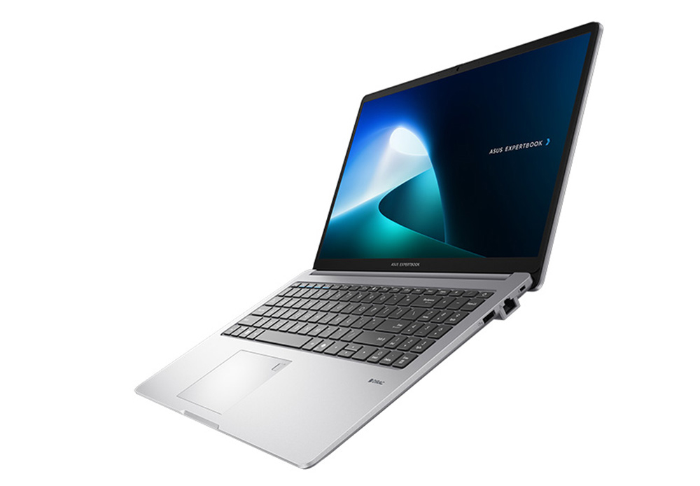 Laptop_ASUS_ExpertBook_P1503CVA-I308256-50W_-_Core_i3-1315U-longbinh.com.vn4